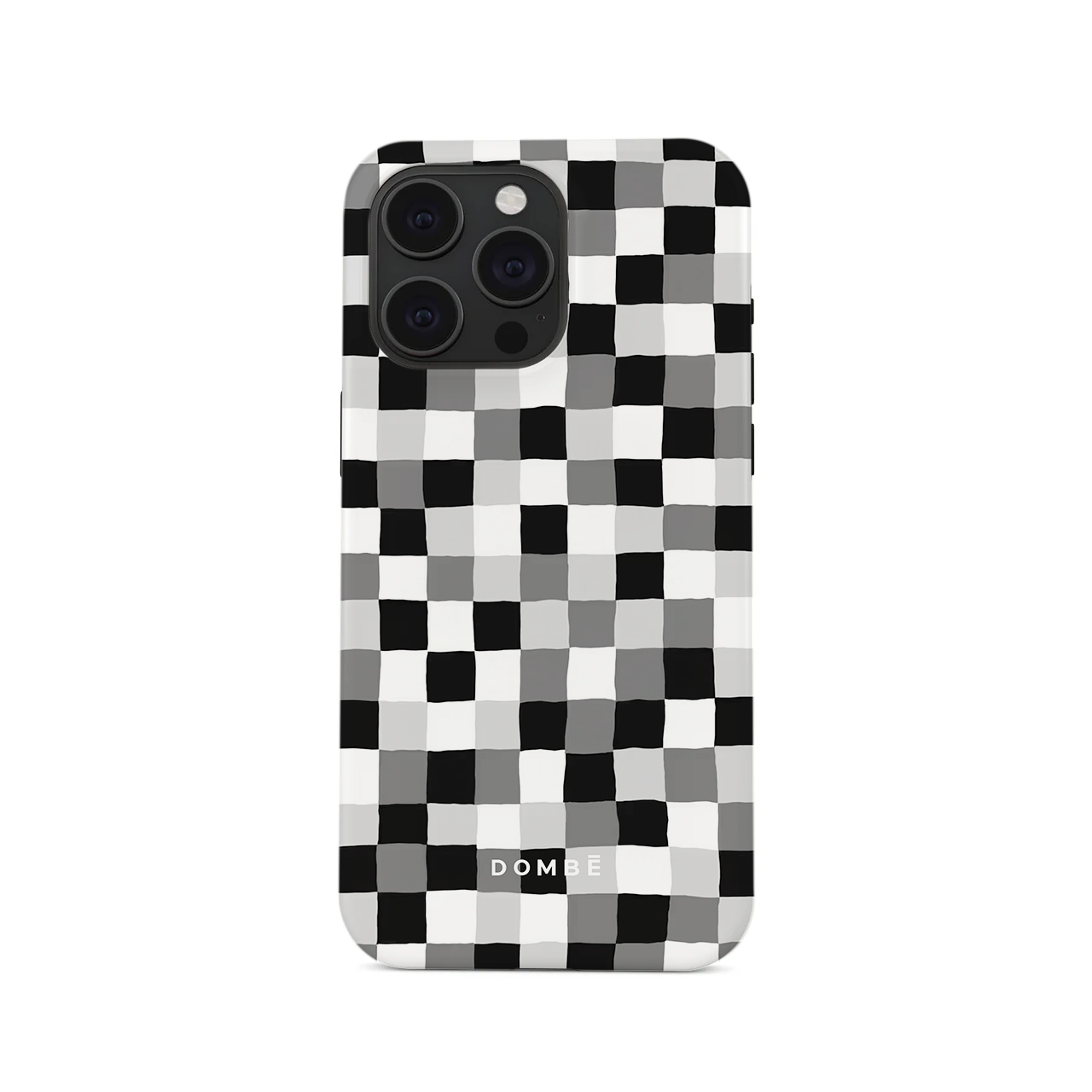 Pixel - DOMBĒ