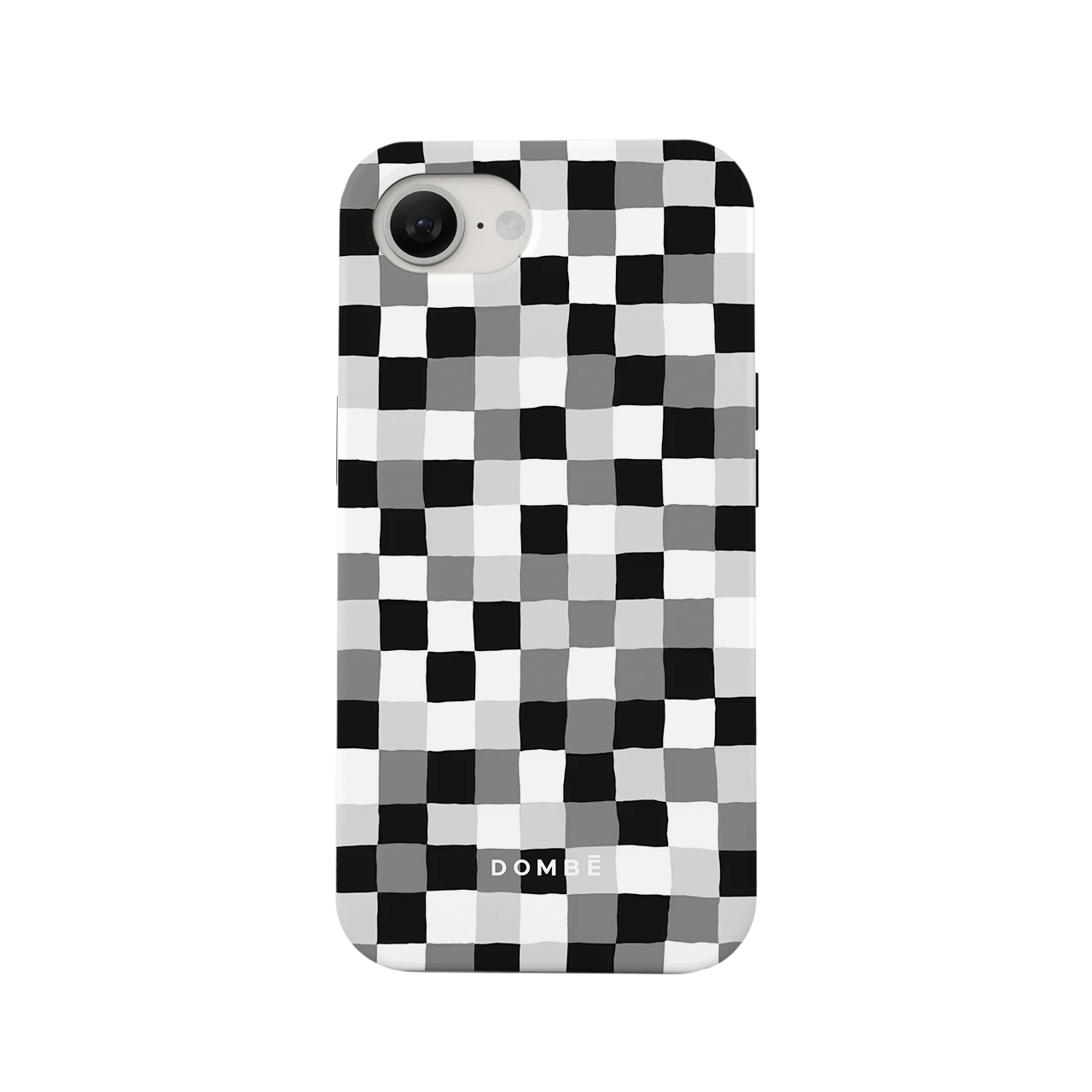 Pixel - DOMBĒ