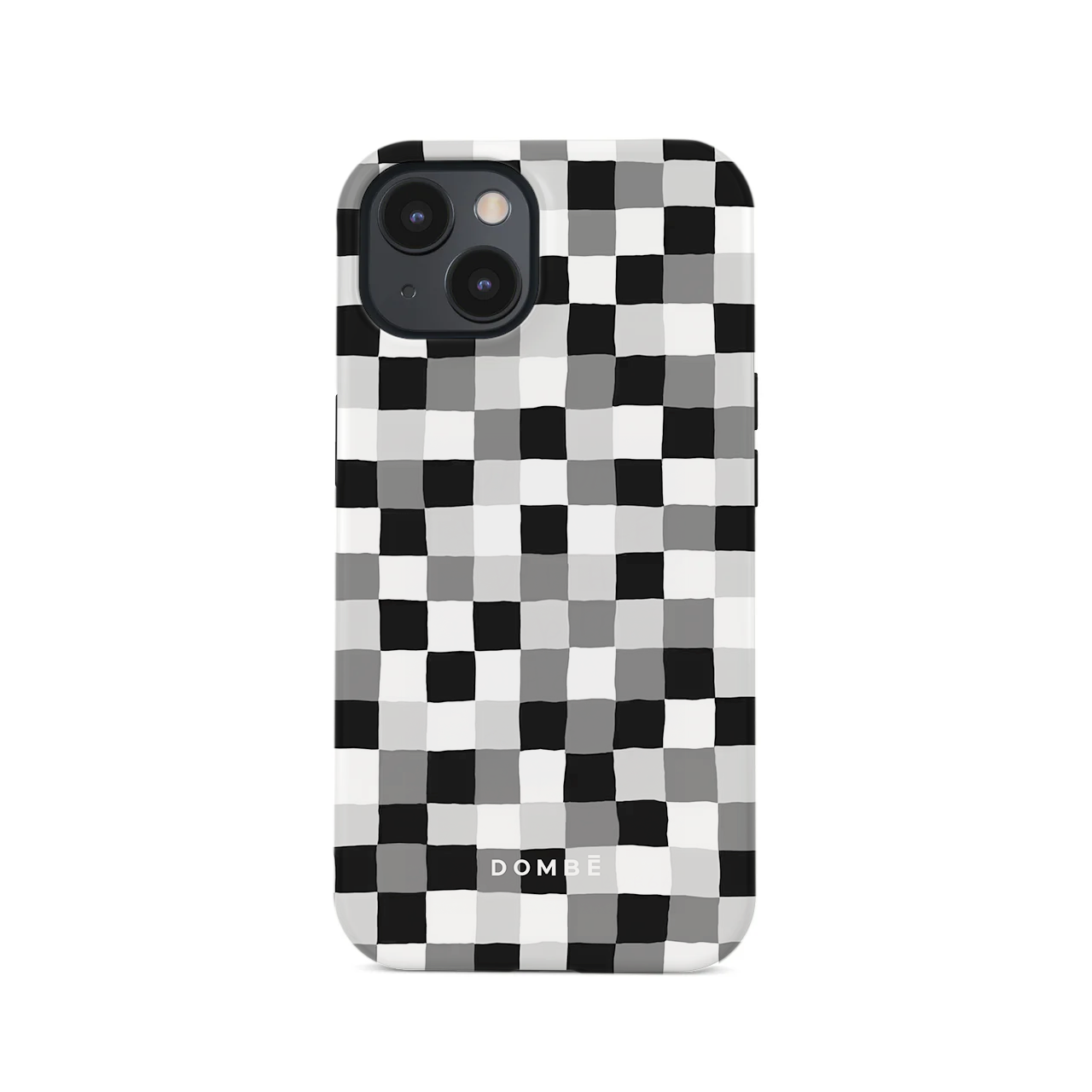 Pixel - DOMBĒ