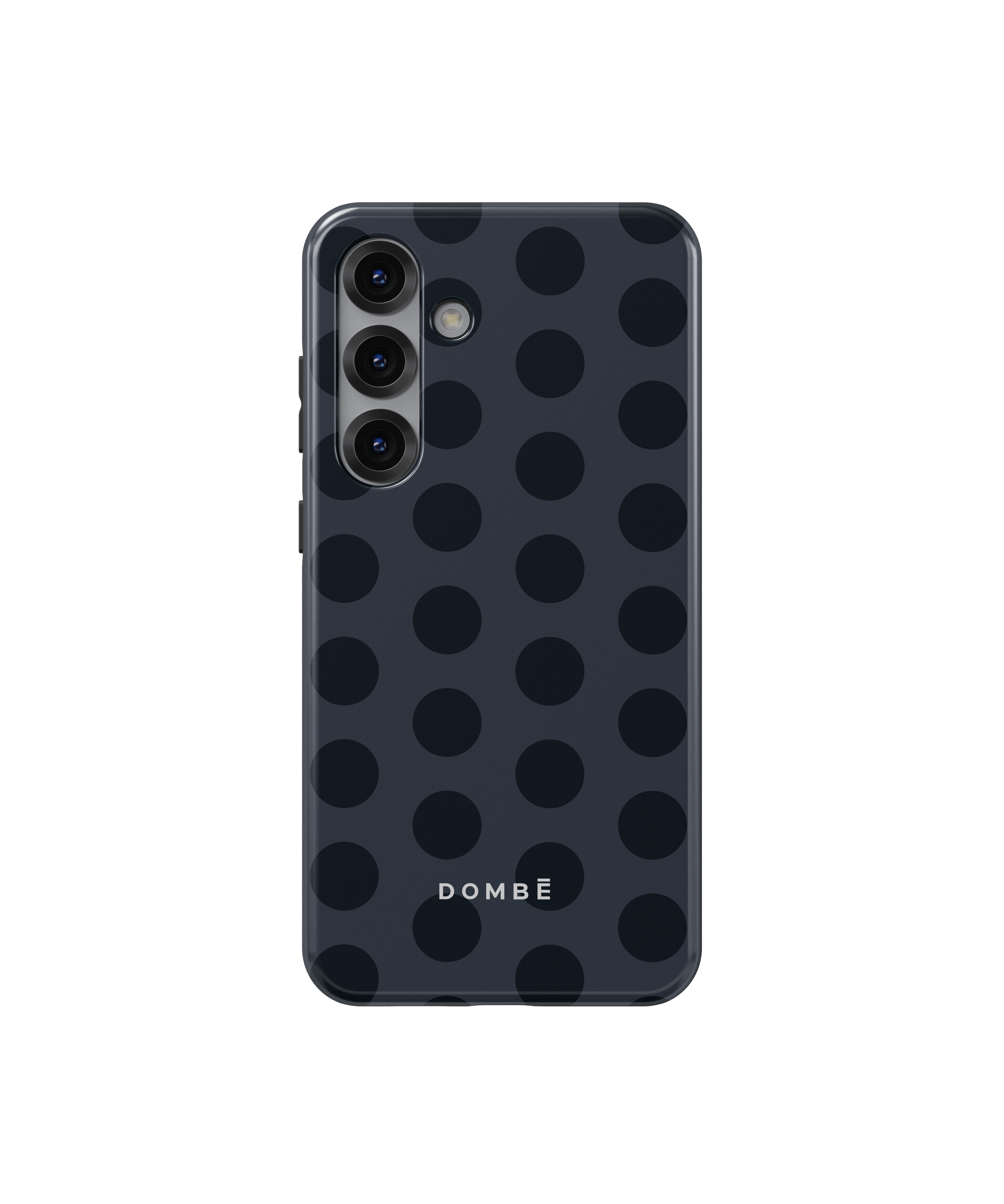 Carbon Stealth - DOMBĒ
