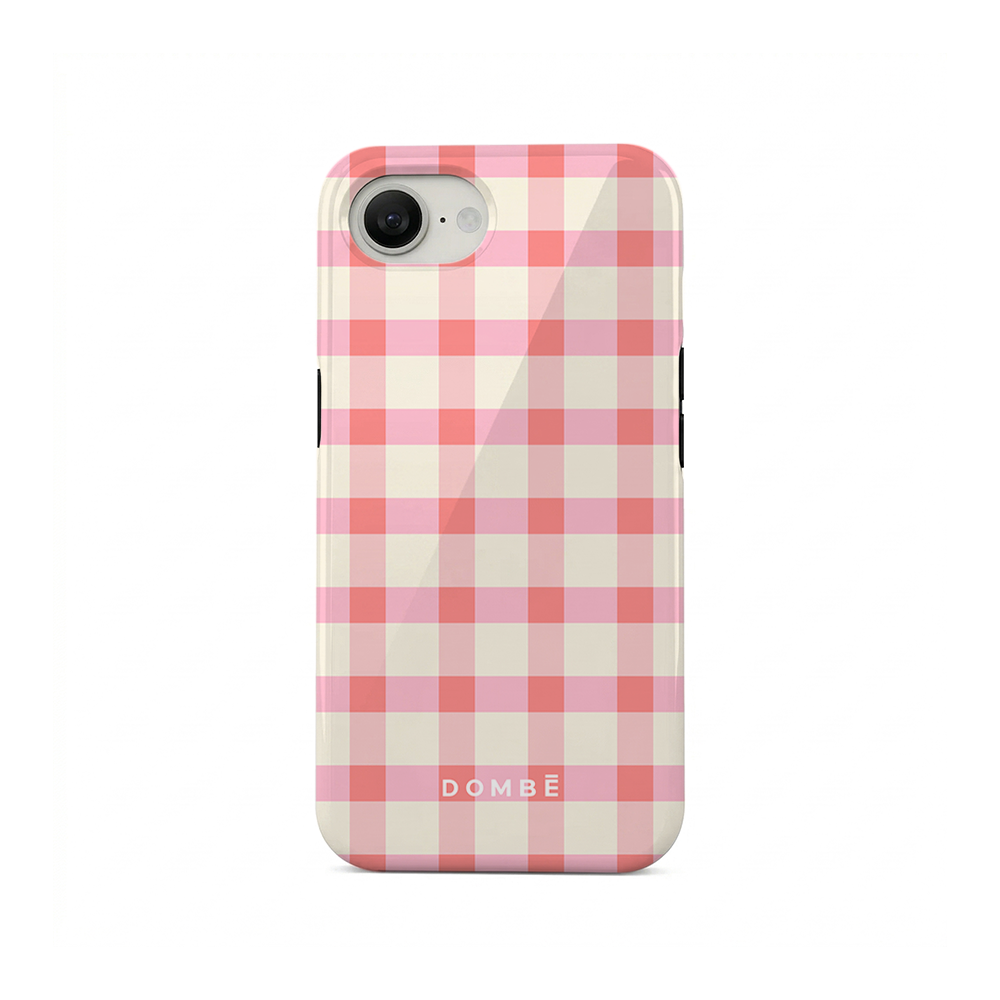 Soft Picnic Check