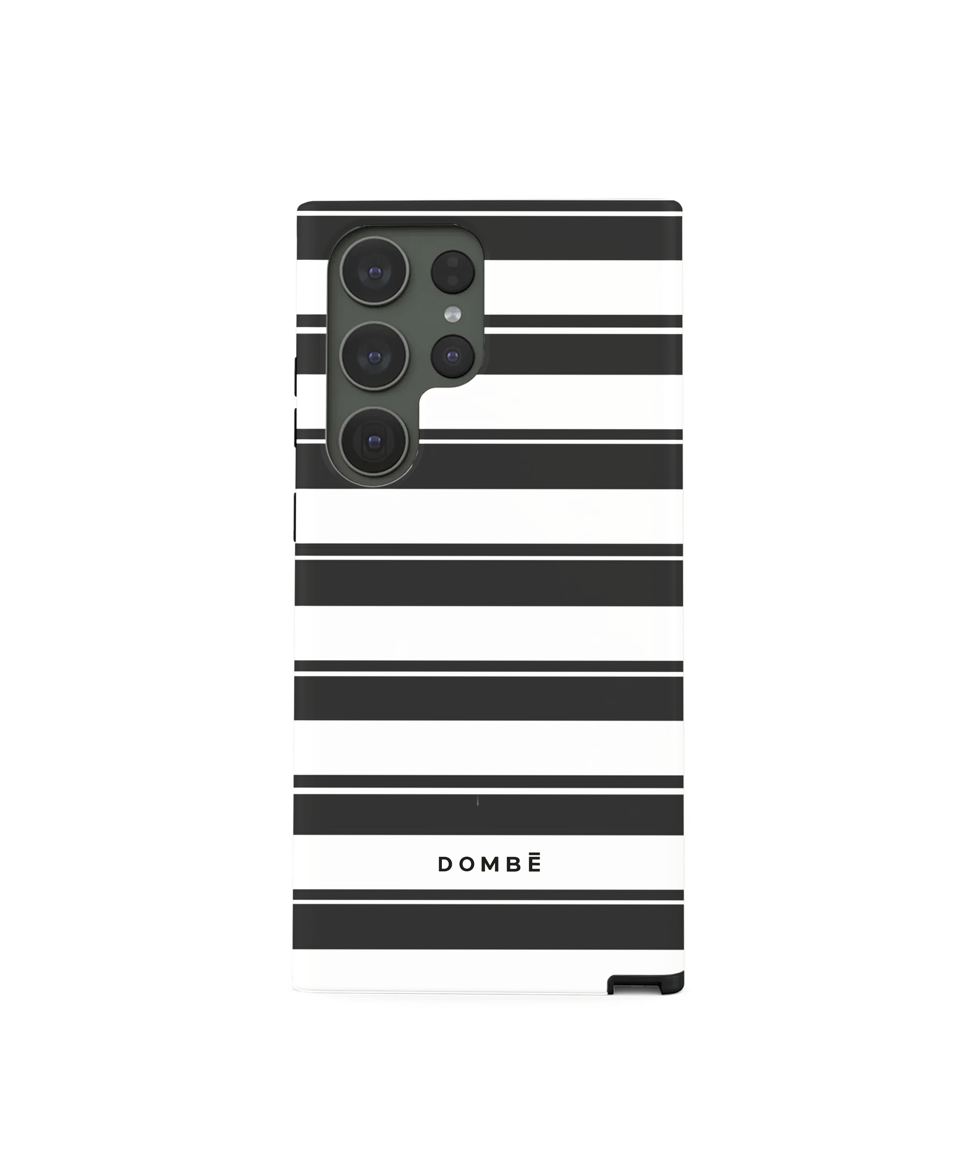 Radar - DOMBĒ