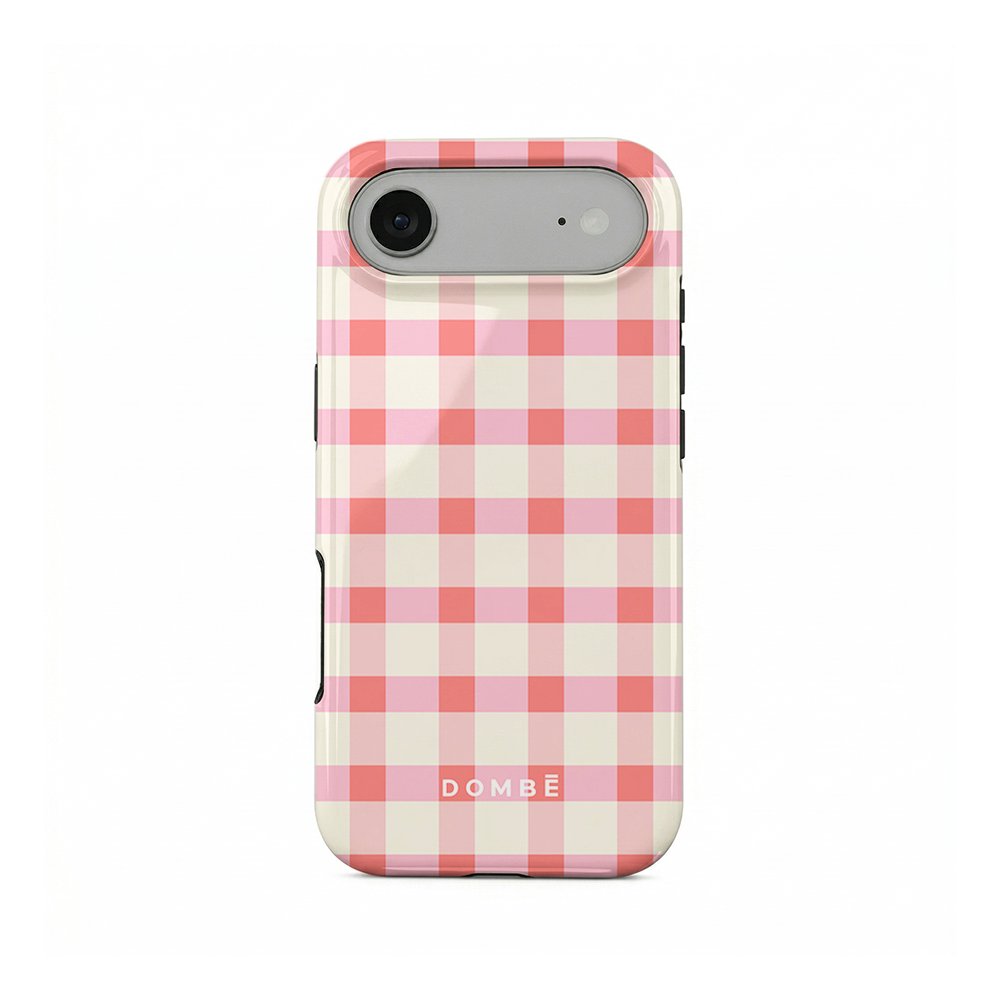 Soft Picnic Check