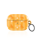 Orange Marmalade