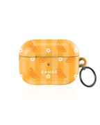 Orange Marmalade