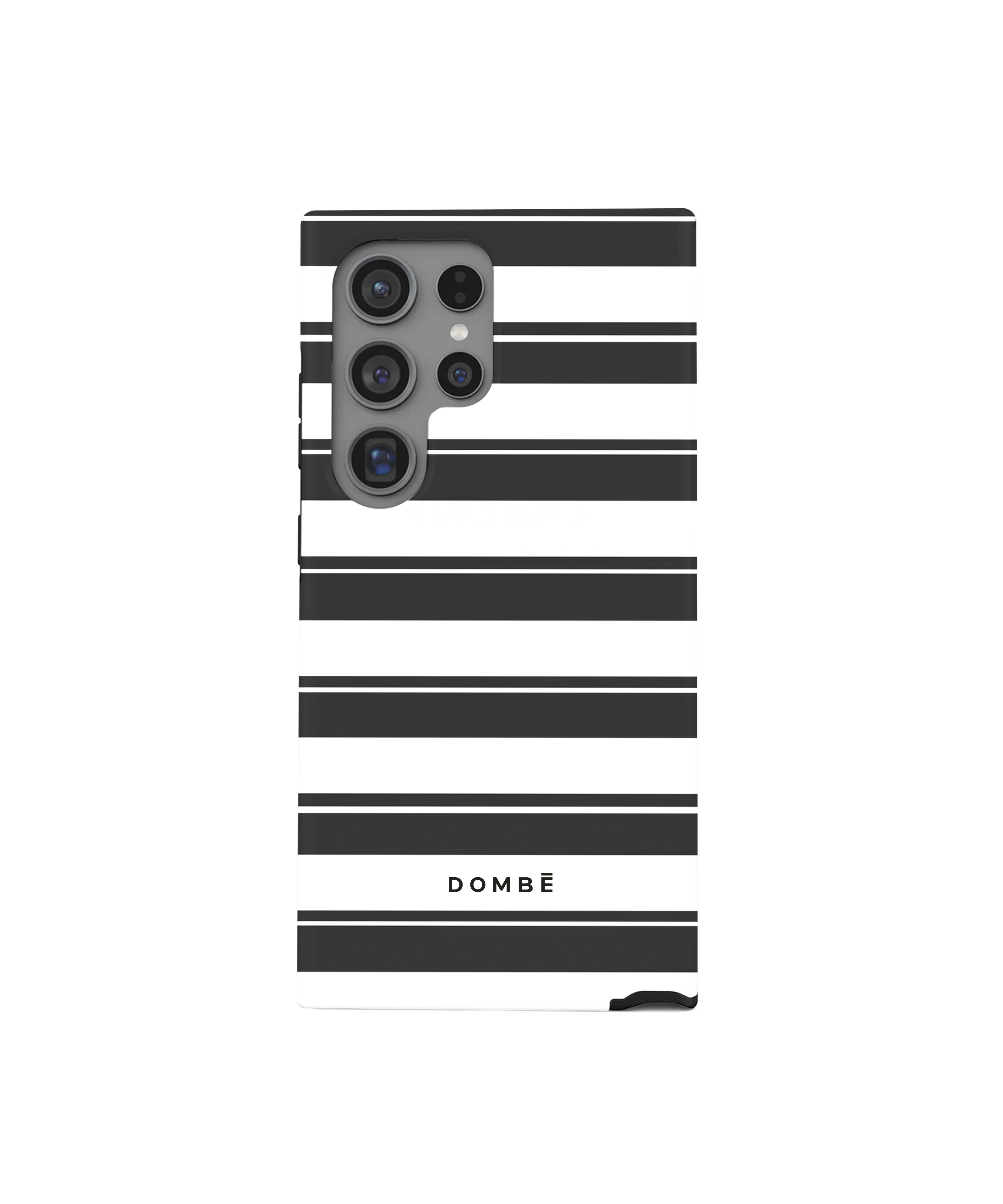 Radar - DOMBĒ