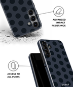 Carbon Stealth - DOMBĒ