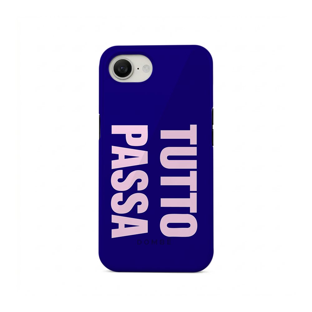 Tutto Passa