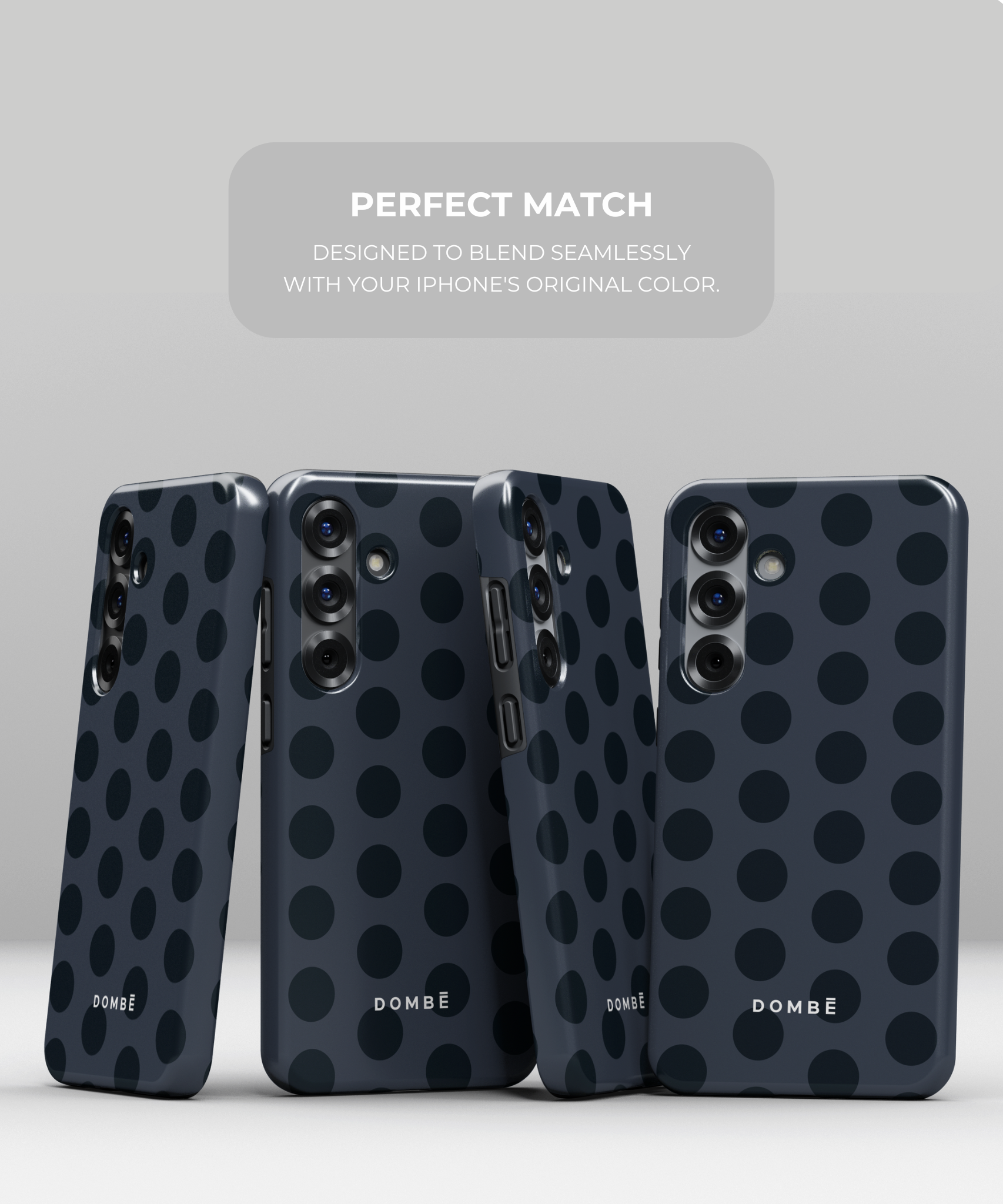 Carbon Stealth - DOMBĒ