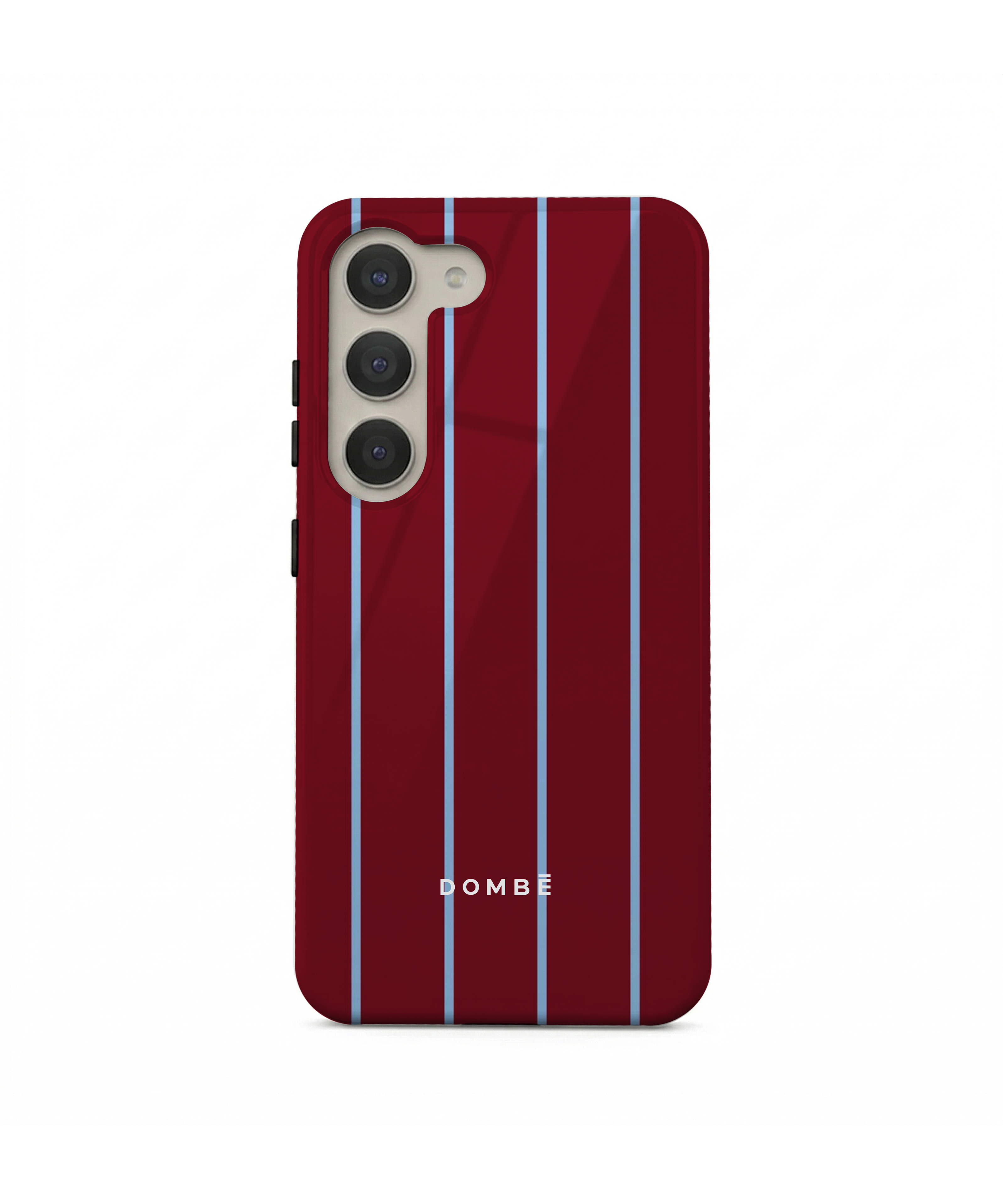 Vino vellutato