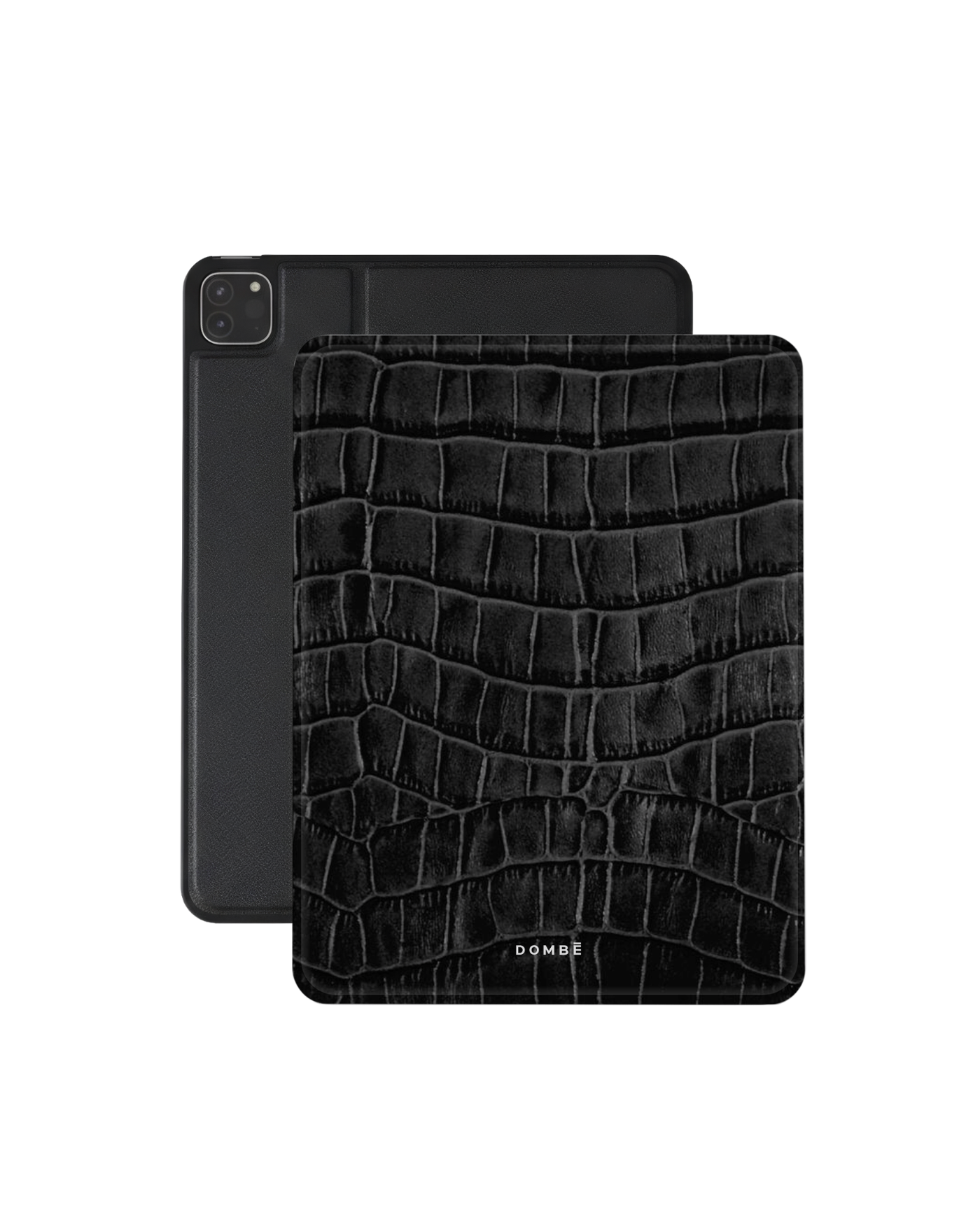 Black Croc - DOMBĒ