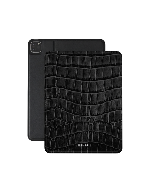 Black Croc - DOMBĒ