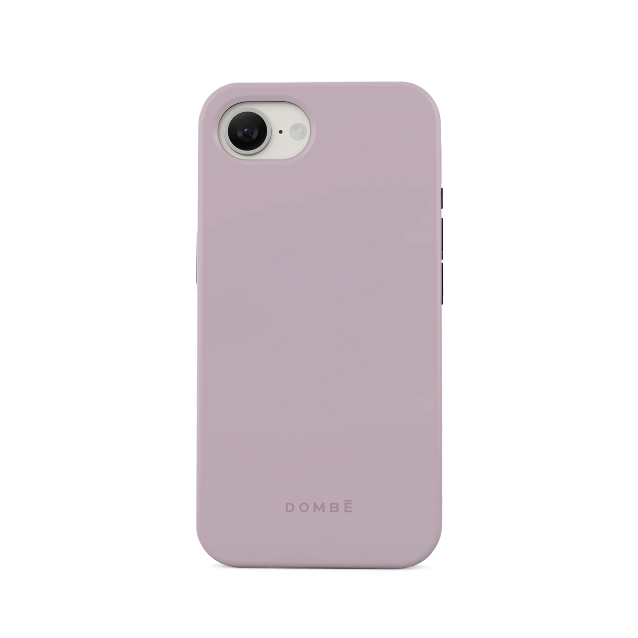 Burnished Lilac - DOMBĒ
