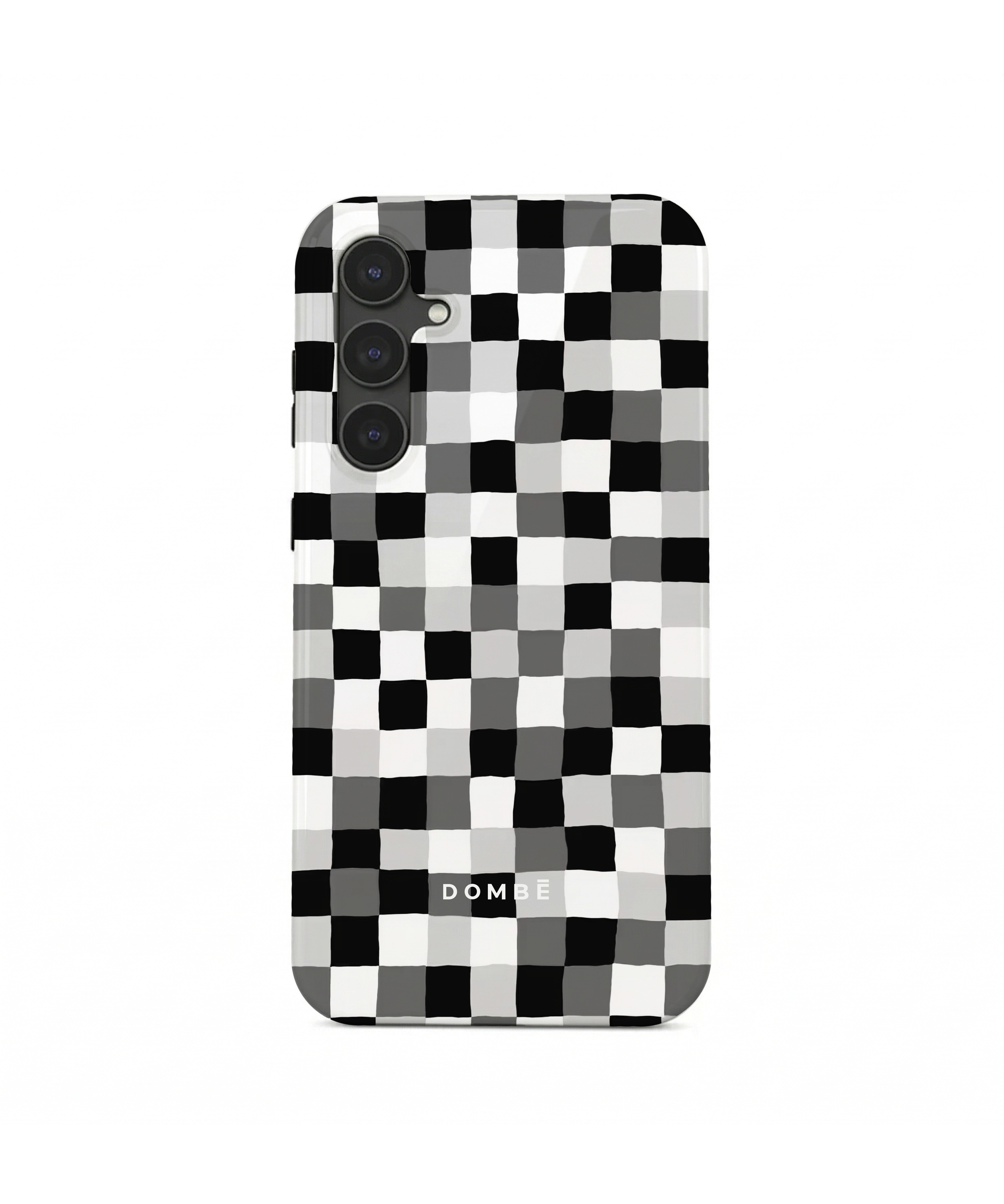 Pixel