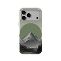 Timberline - DOMBĒ