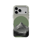 Timberline - DOMBĒ