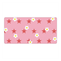 Daisy Dream