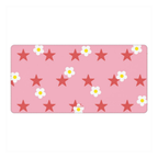 Daisy Dream
