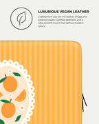 Orange Marmalade