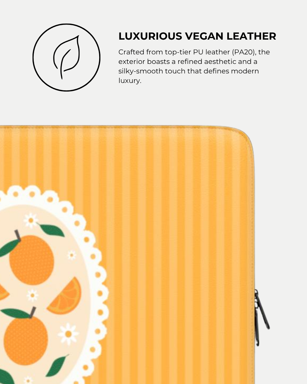 Orange Marmalade