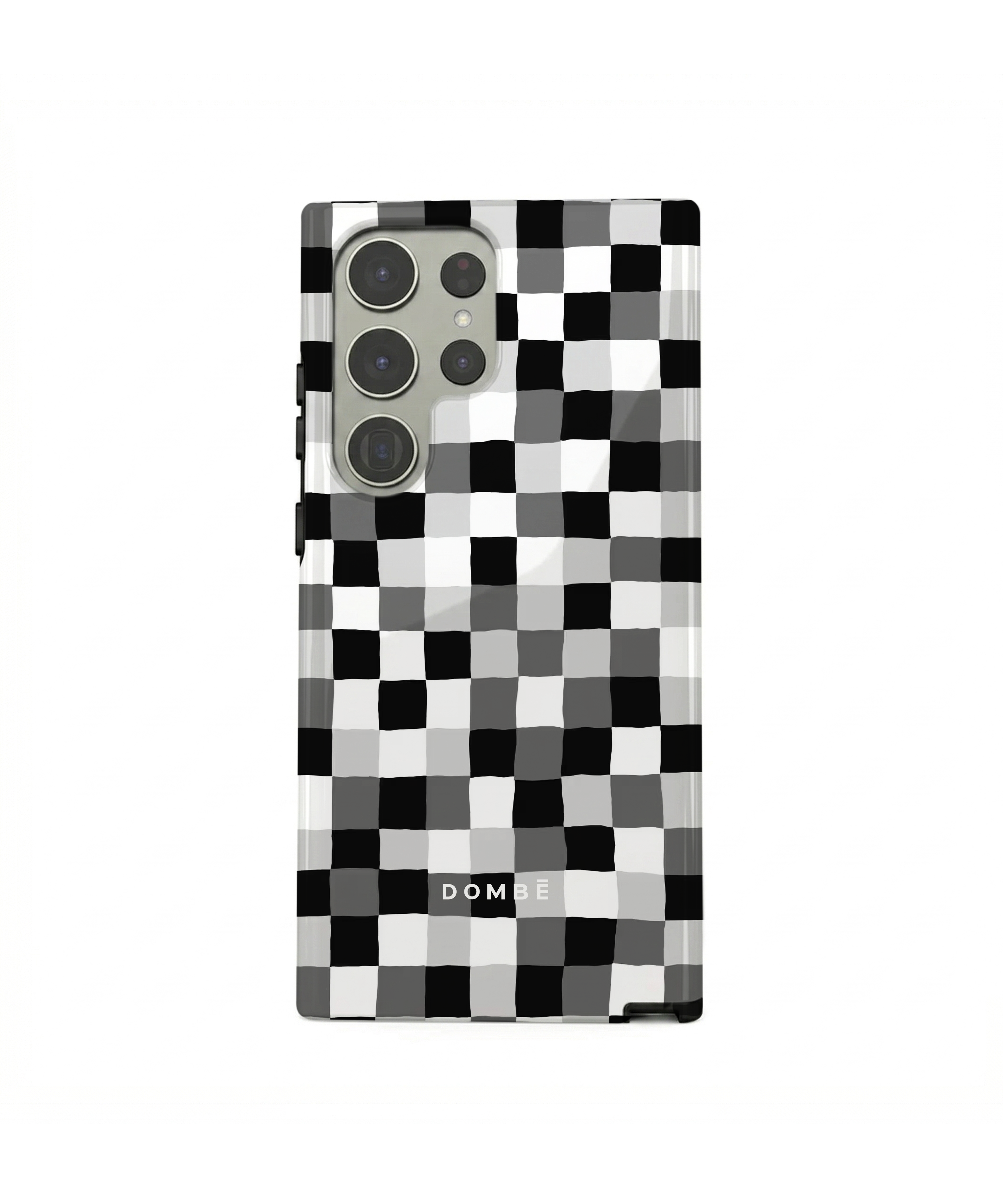 Pixel