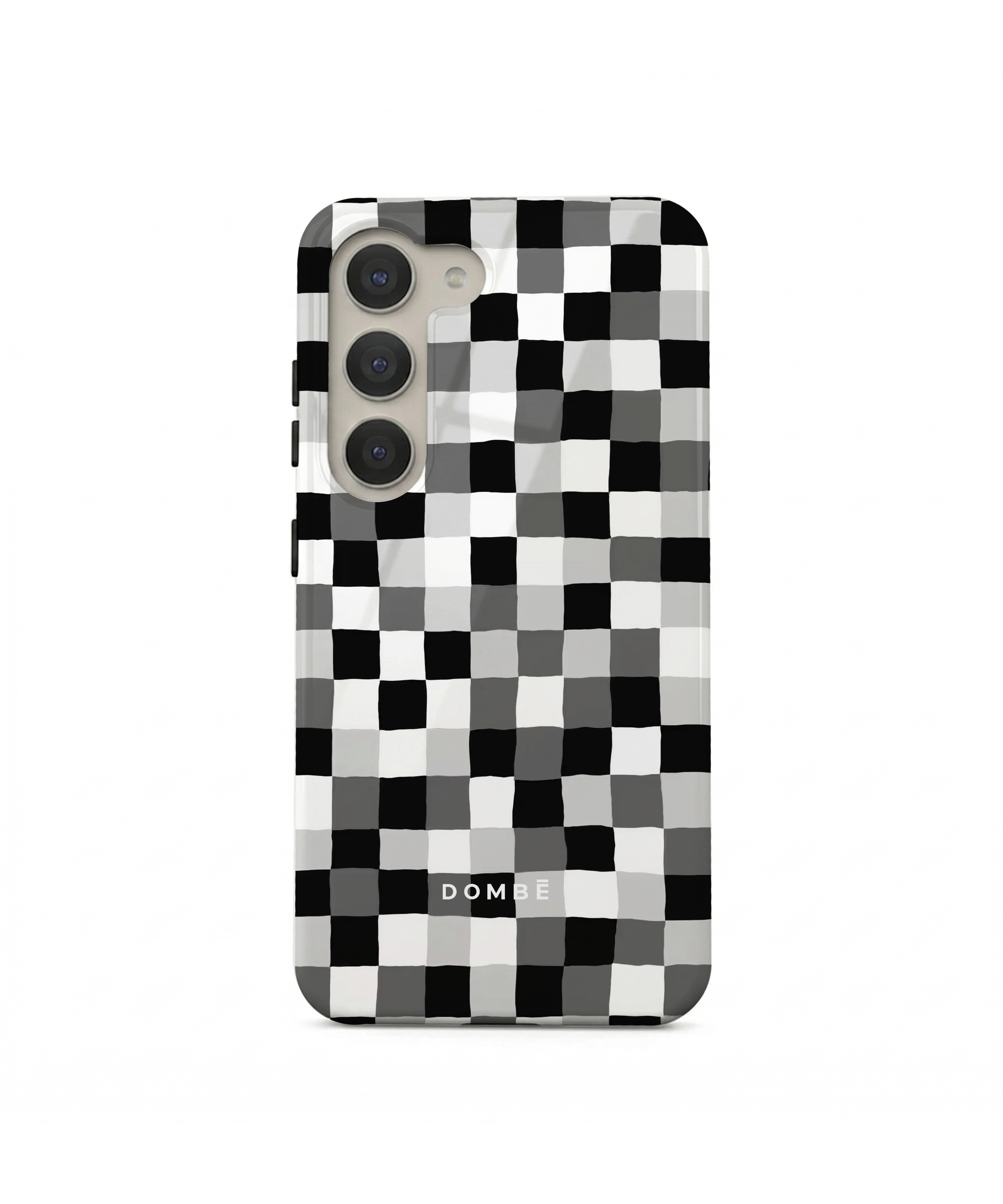 Pixel
