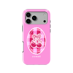 Cherry Blossom Pink