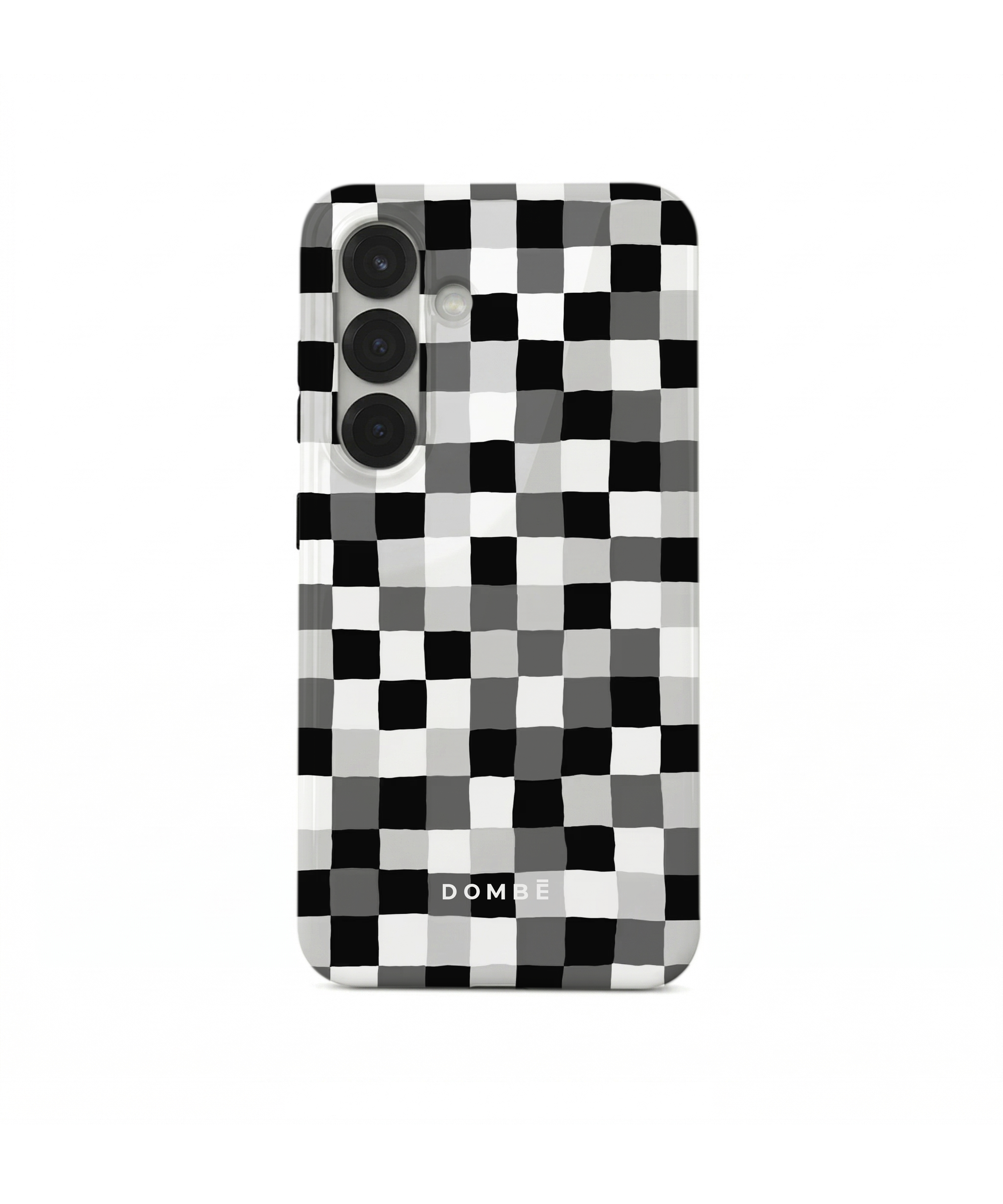 Pixel