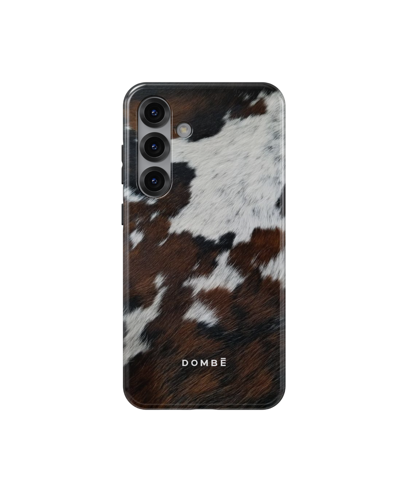 The Ranch - DOMBĒ