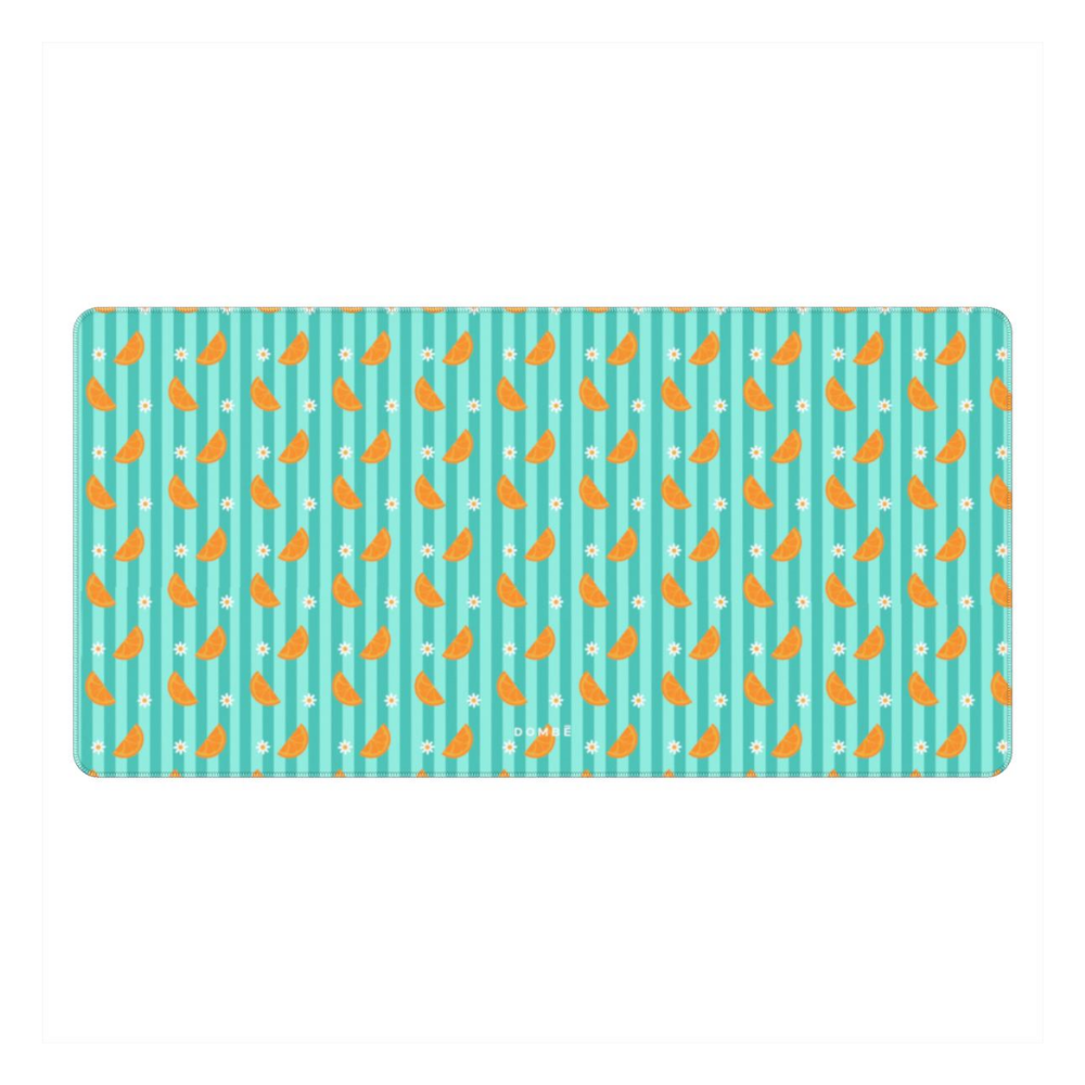 Mint Citrus