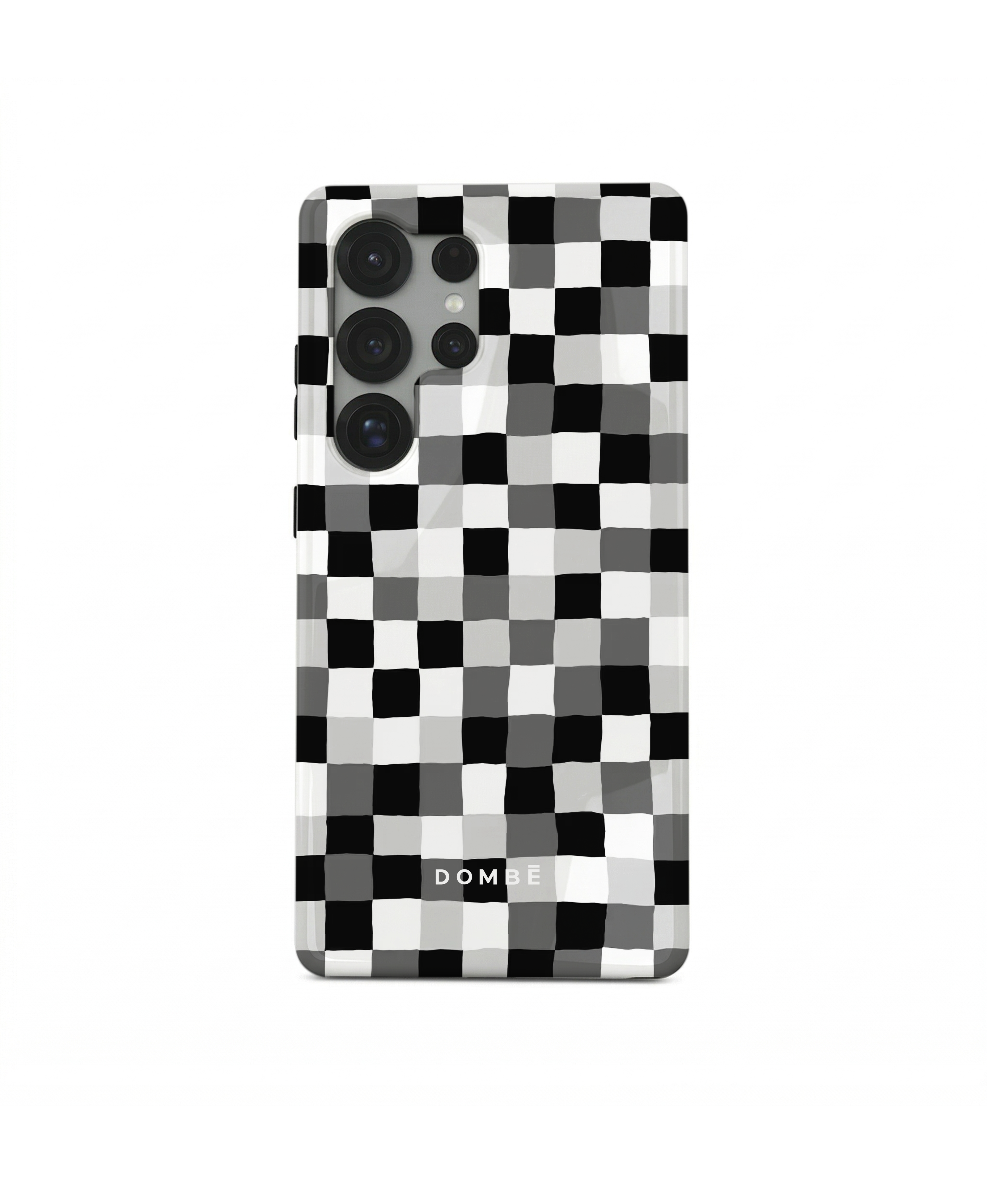 Pixel