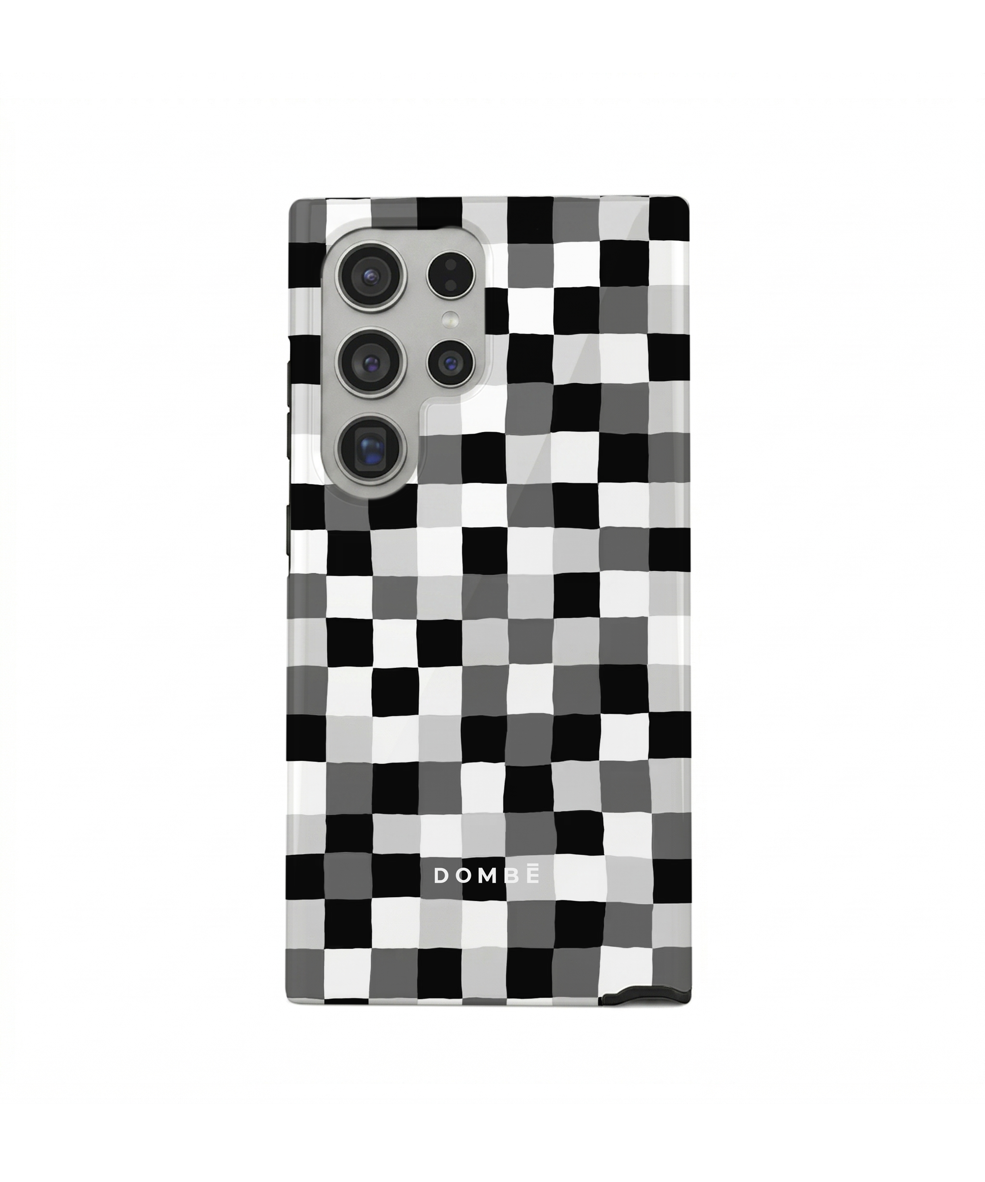 Pixel