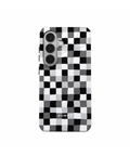 Pixel