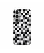 Pixel