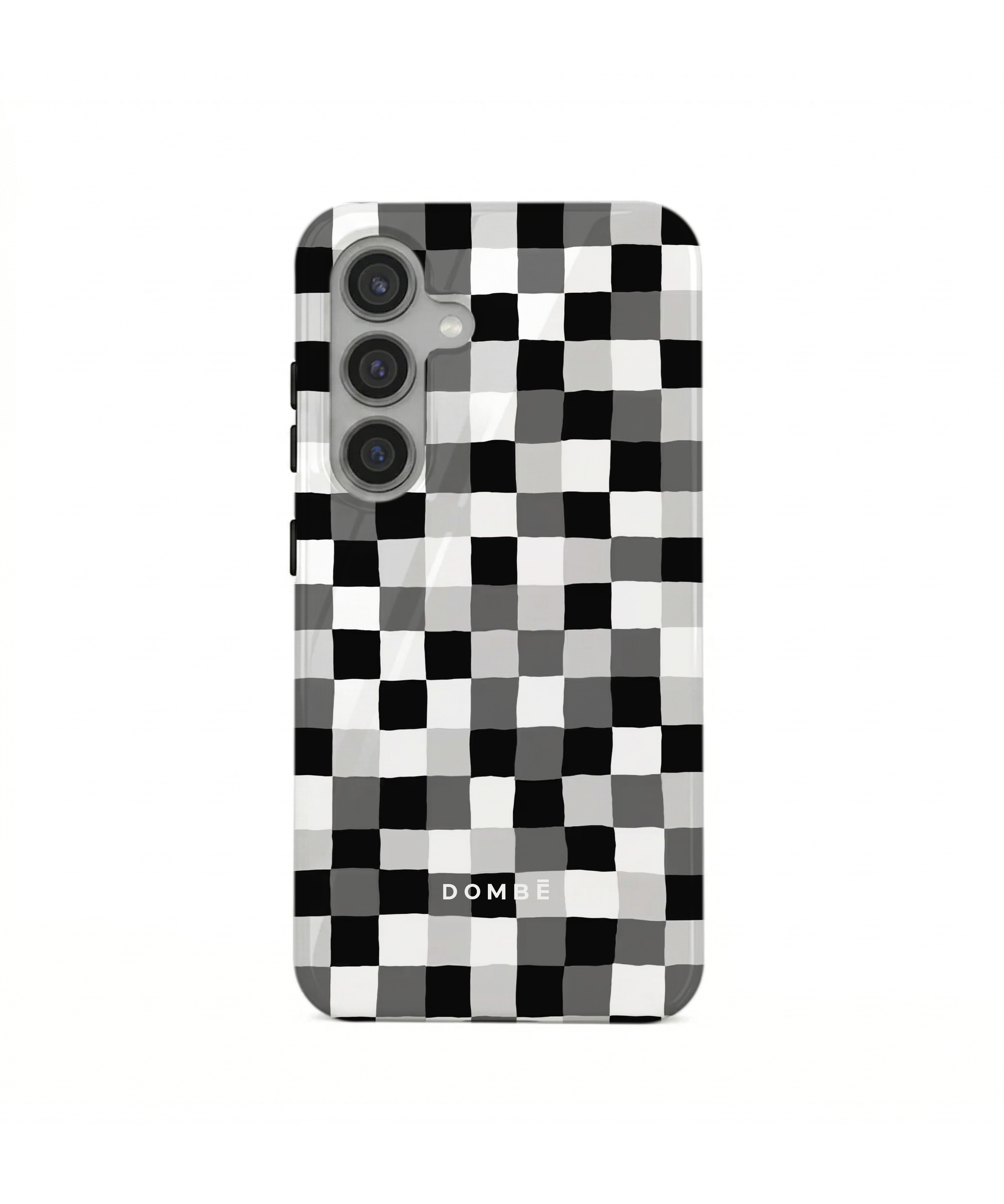 Pixel