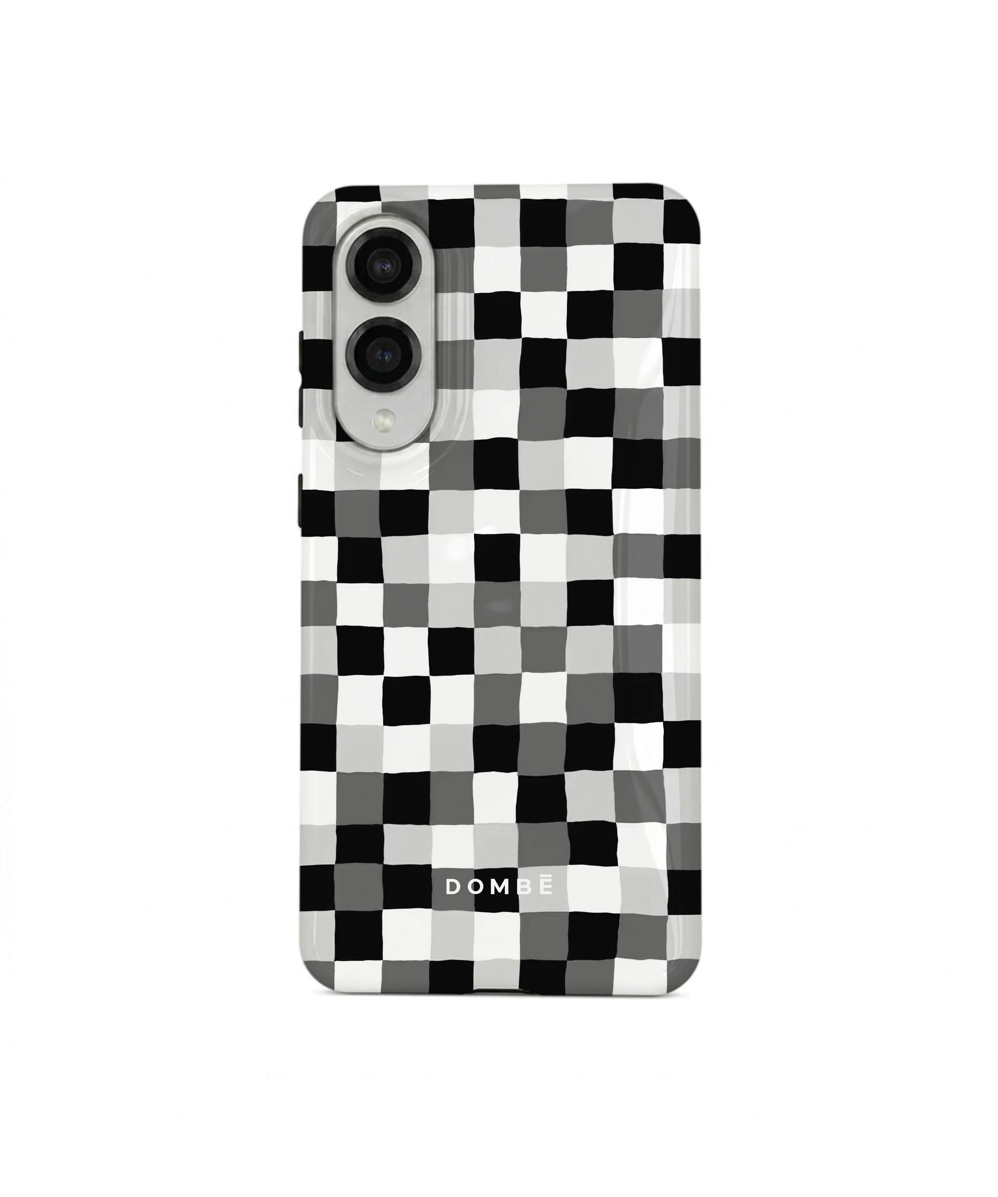 Pixel
