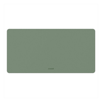 Verde pizarra