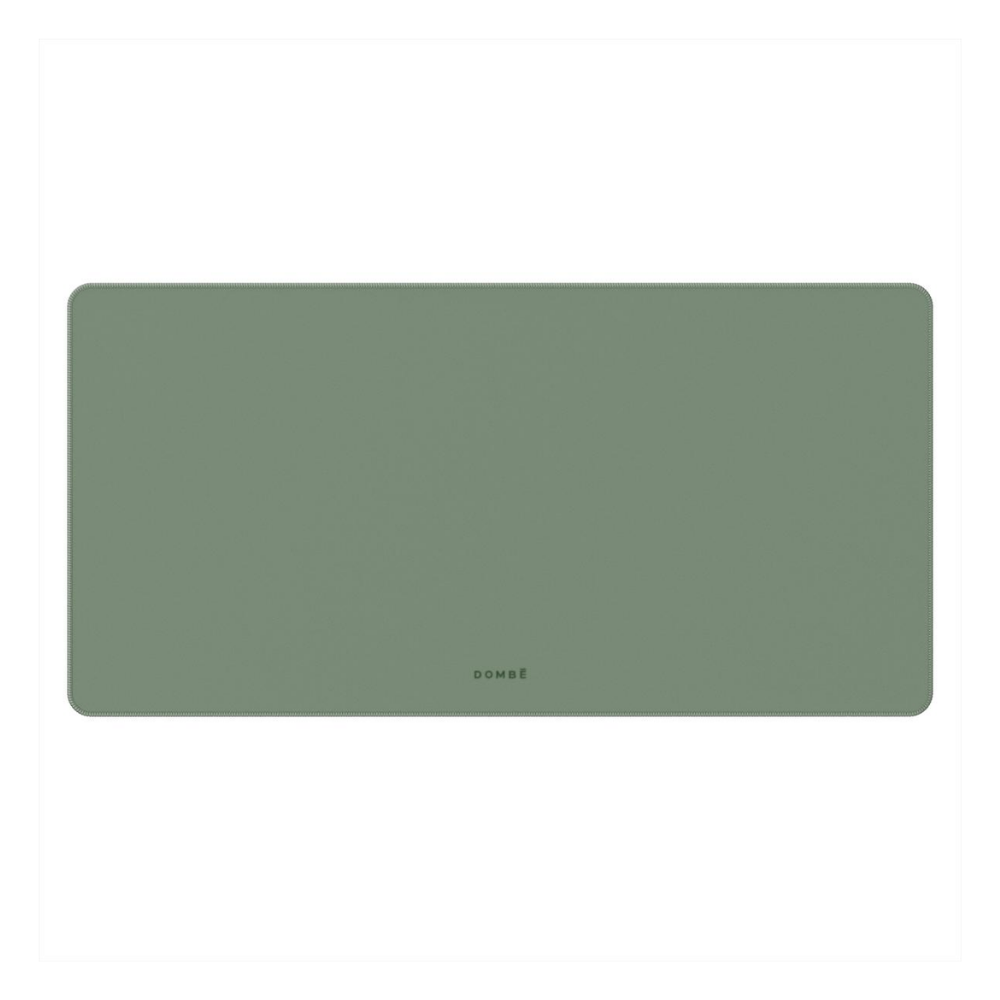 Shale Green