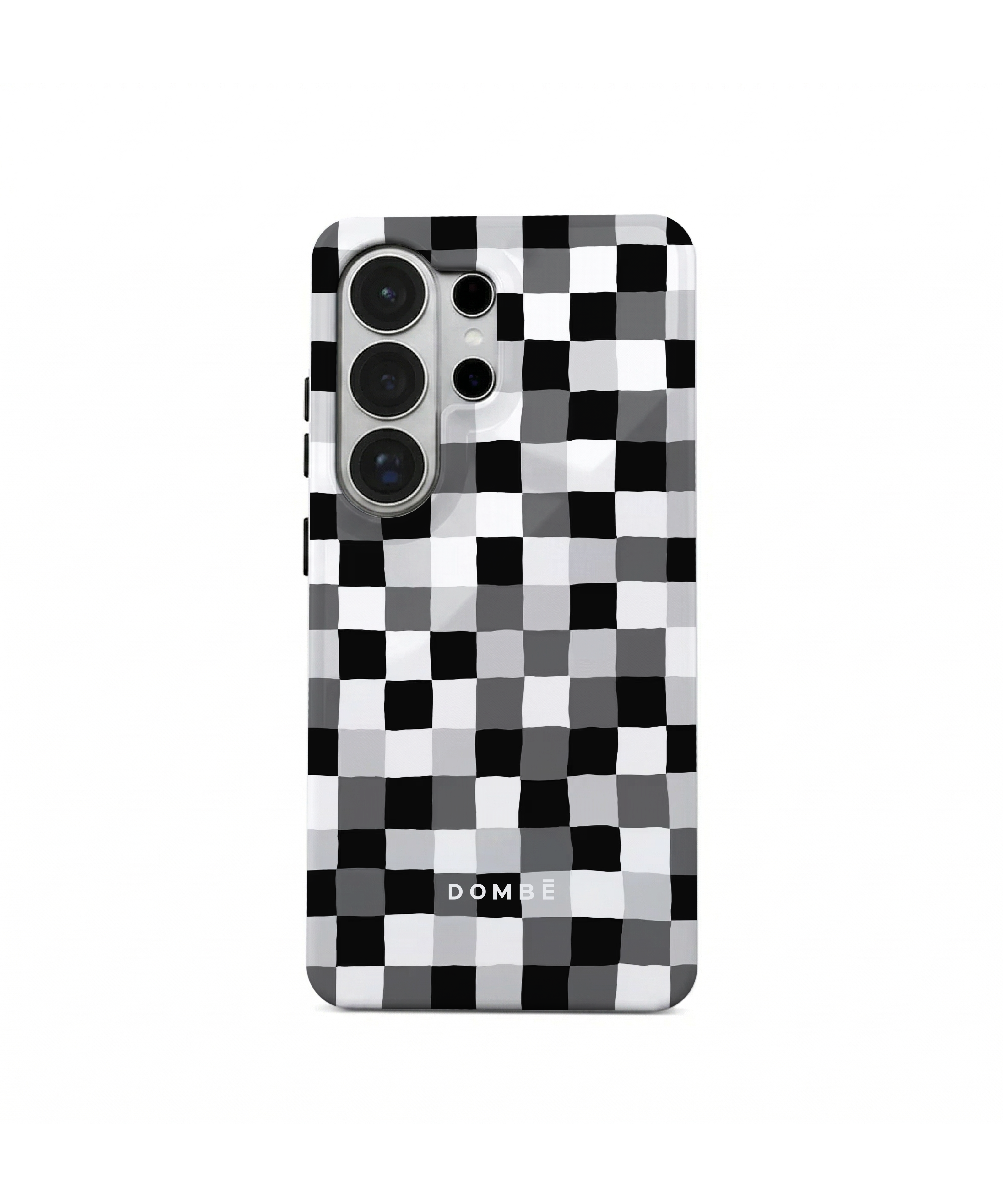Pixel