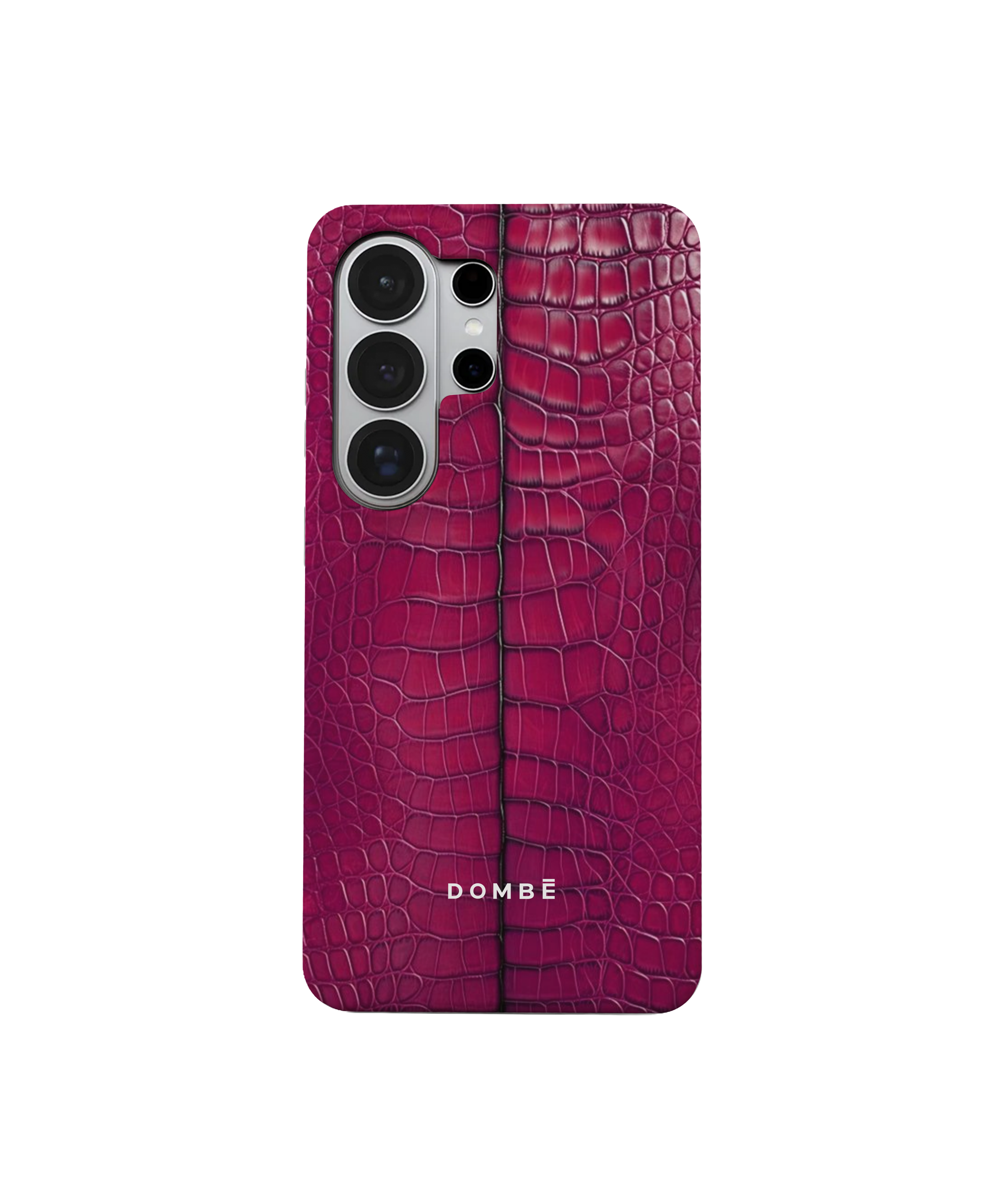 Mulberry - DOMBĒ