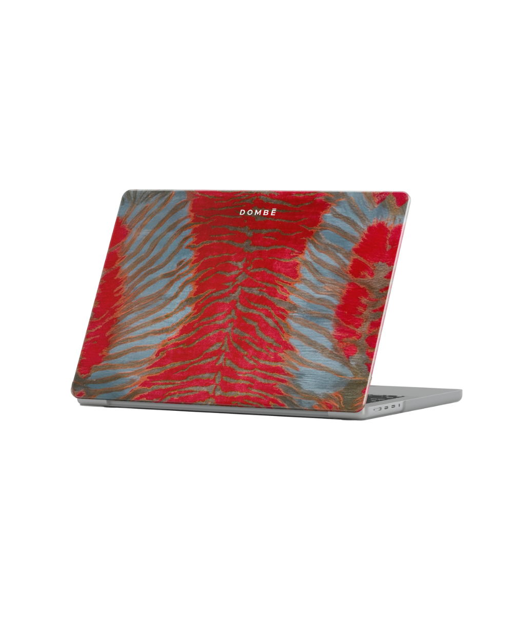 Bengal Flame - DOMBĒ