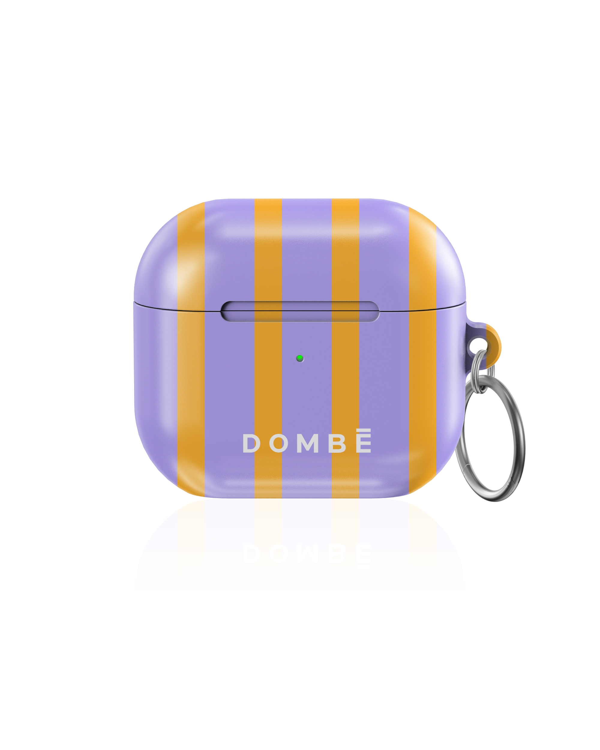 Summer Sorbet - DOMBĒ