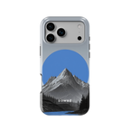 Alpine - DOMBĒ