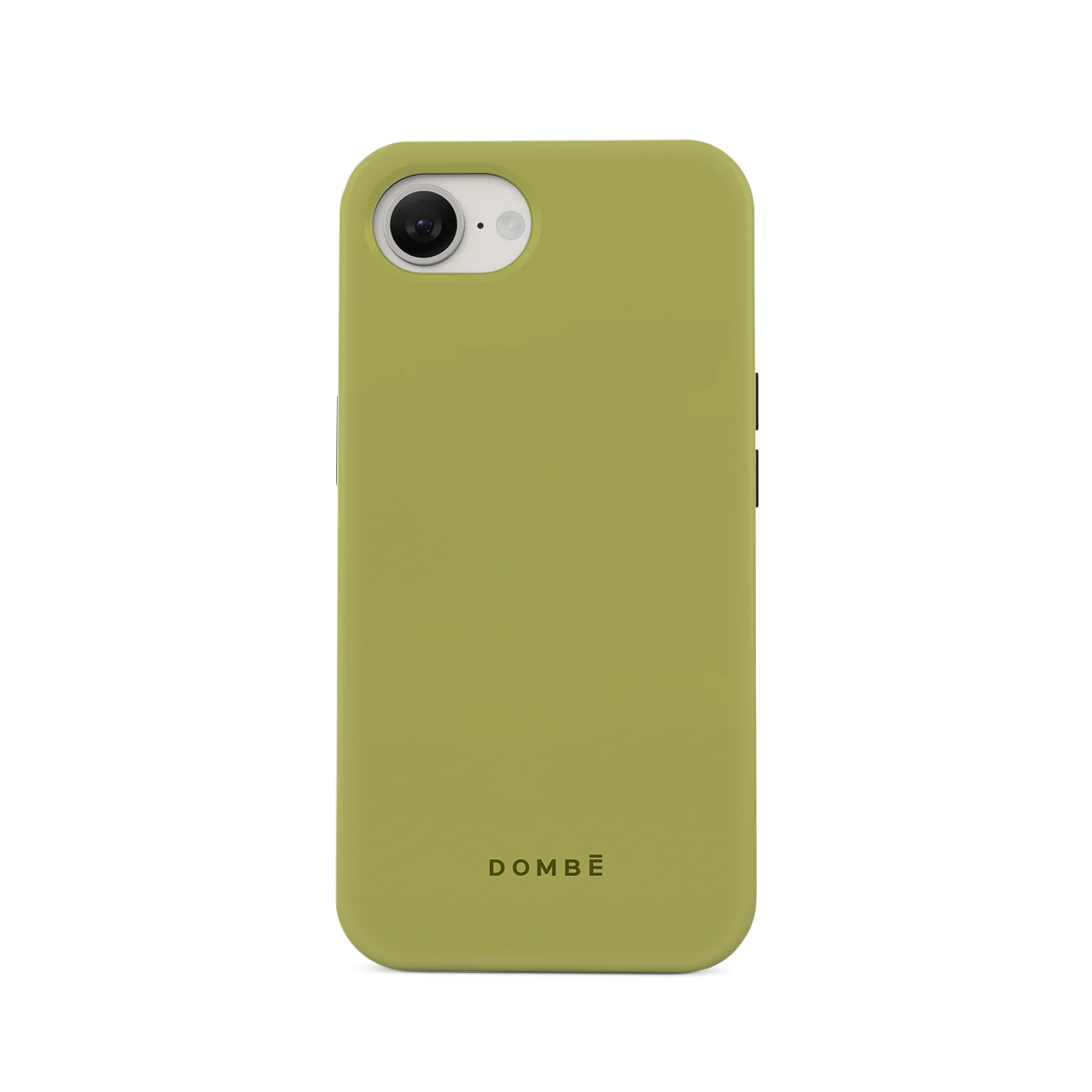 Palma
