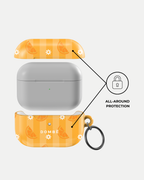 Orange Marmalade