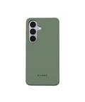 Verde Scuro