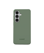 Verde Scuro