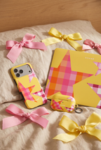 Golden Twinkle