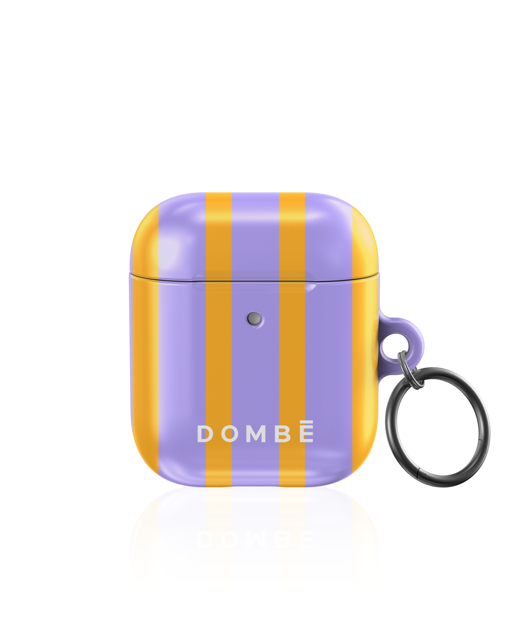 Summer Sorbet - DOMBĒ