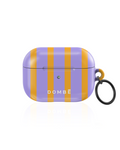 Summer Sorbet - DOMBĒ